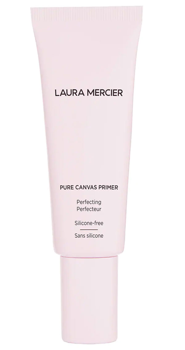 Pure Canvas Primer – Laura Mercier